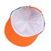 Mũ lưỡi trai baby ABC JD41 - hình 7
