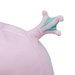 Mũ lưỡi trai đính chữ Born PK21-04 size 46 (0-12M) - hình 6