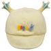 Mũ lưỡi trai đính chữ Born PK21-04 size 46 (0-12M) - hình 7