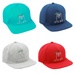 Mũ lưỡi trai HipHop KidsPlaza thêu Little Beer HCM DN21 - hình 7