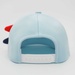 Mũ lưỡi trai phong cách HipHop KidsPlaza Dino HCM DN21 - hình 6