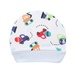 Mũ sơ sinh cho bé KidsPlaza (Mẫu ngẫu nhiên) - hình 6