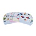 Mũ sơ sinh cho bé KidsPlaza (Mẫu ngẫu nhiên) - hình 12