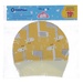 Mũ sơ sinh cho bé KidsPlaza (Mẫu ngẫu nhiên) - hình 11