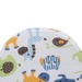 Mũ sơ sinh cho bé KidsPlaza (Mẫu ngẫu nhiên) - hình 8