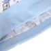 Mũ sơ sinh chụp in hình carter 0076 MH - hình 6