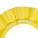 Mũ tắm chắn nước KidsPlaza BSC005 (Vàng) - mặt sau