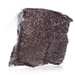 Túi muối thảo mộc Lamom 1,5kg - mặt trước