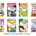 Mười vạn câu hỏi vì sao 35 - hình 9