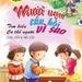 Mười vạn câu hỏi vì sao 35 - góc nghiêng