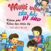 Mười vạn câu hỏi vì sao 35 - mặt trước