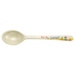 Muỗng ăn Bamboo KUKU KU3023 - mặt trước