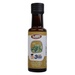 Dầu oliu ép lạnh TRF 110ML - mặt trước