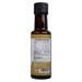 Dầu oliu ép lạnh TRF 110ML - mặt phải