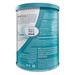 Sữa Nan Optipro HMO số 2 400g cho bé 6-12 tháng - mặt trái