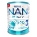 Sữa Nan Optipro HMO số 3 1.7kg cho bé 12-24 tháng tuổi - mặt trước