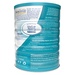 Sữa Nan Optipro HMO số 3 1.7kg cho bé 12-24 tháng tuổi - mặt phải