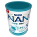Sữa Nan Optipro HMO số 3 1.7kg cho bé 12-24 tháng tuổi - mặt sau