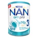 Sữa Nan Optipro HMO số 3 900g cho bé 12-24 tháng tuổi - mặt trước