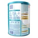 Sữa Nan Optipro HMO số 3 900g cho bé 12-24 tháng tuổi - mặt trái