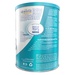 Sữa Nan Optipro HMO số 3 900g cho bé 12-24 tháng tuổi - mặt phải