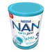 Sữa Nan Optipro HMO số 3 900g cho bé 12-24 tháng tuổi - mặt sau