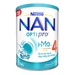 Sữa Nan Optipro HMO số 4 900gr cho bé 2-6 tuổi - mặt trước