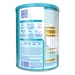 Sữa Nan Optipro HMO số 4 900gr cho bé 2-6 tuổi - mặt trái