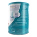 Sữa Nan Optipro HMO số 4 900gr cho bé 2-6 tuổi - mặt phải