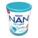 Sữa Nan Optipro HMO số 4 900gr cho bé 2-6 tuổi - mặt sau