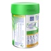Sữa Nan Organic số 3 900g cho bé từ 2-6 tuổi - mặt trái