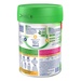 Sữa Nan Organic số 3 900g cho bé từ 2-6 tuổi - mặt phải