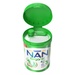Sữa Nan Organic số 3 900g cho bé từ 2-6 tuổi - góc nghiêng
