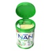 Sữa Nan Organic số 3 900g cho bé từ 2-6 tuổi - hình 6