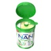 Sữa Nan Organic số 3 900g cho bé từ 2-6 tuổi - hình 7