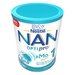 Sữa Nan Optipro 1 900gr cho bé 0-6 tháng - mặt sau