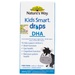 Thực phẩm bảo vệ sức khỏe Nature's Way Kids Smart Drops DHA - mặt trước