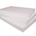 Đệm bông ép (70 x 140 x 10 Cm) - mặt trước