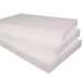 Đệm bông ép (70 x 140 x 10 Cm) - mặt phải