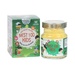 Nest 100 Kids - Yến sào Wellmune 70ml - mặt trước