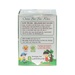 Nest 100 Kids - Yến sào Wellmune 70ml - hình 6