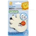 Ngậm nướu hương sữa Simba S1621B - mặt trái