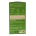 Ngũ cốc lợi sữa Anpaso hộp 450g - góc nghiêng