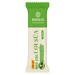 Ngũ cốc lợi sữa Anpaso hộp 450g - hình 6