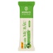 Ngũ cốc mẹ bầu Anpaso hộp 450g - hình 6