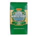 Ngũ cốc White Oats 500g - mặt trái