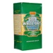 Ngũ cốc White Oats 500g - mặt trước
