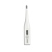 Nhiệt kế điện tử Omron MC246 - mặt phải