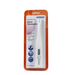 Nhiệt kế điện tử Omron MC246 - mặt trái