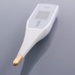 Nhiệt kế Microlife MT550 - hình 7
